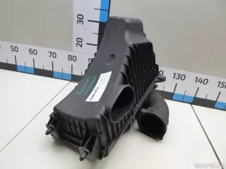7L6129607AE VAG Корпус воздушного фильтра Volkswagen Touareg 1 Арт E48488170, вид 6
