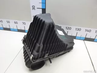 7L6129607AE VAG Корпус воздушного фильтра Volkswagen Touareg 1 Арт E48488170, вид 8