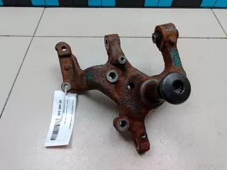 1K0505436AC VAG Кулак задний правый Audi A3 8P Арт E48488240, вид 1