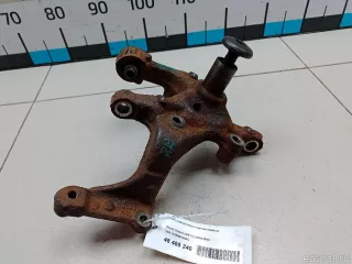 1K0505436AC VAG Кулак задний правый Audi A3 8P Арт E48488240, вид 2