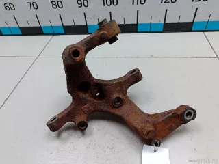 1K0505436AC VAG Кулак задний правый Audi A3 8P Арт E48488240, вид 4