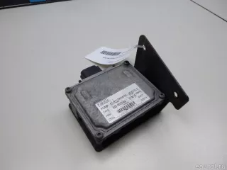 LR039218 Land Rover Реле топливного насоса Land Rover Evoque 1 restailing Арт E48488311