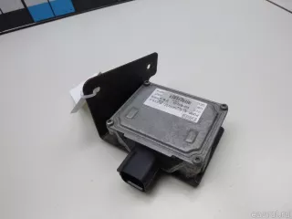 LR039218 Land Rover Реле топливного насоса Land Rover Evoque 1 restailing Арт E48488311, вид 2