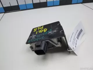LR039218 Land Rover Реле топливного насоса Land Rover Evoque 1 restailing Арт E48488311, вид 5