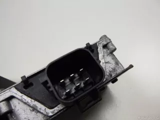 LR039218 Land Rover Реле топливного насоса Land Rover Evoque 1 restailing Арт E48488311, вид 6