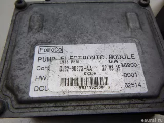 LR039218 Land Rover Реле топливного насоса Land Rover Evoque 1 restailing Арт E48488311, вид 7