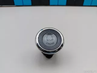 251505BC0A Nissan Кнопка запуска двигателя Nissan Murano Z52 Арт E48488315, вид 1