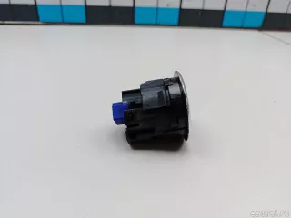 251505BC0A Nissan Кнопка запуска двигателя Nissan Murano Z52 Арт E48488315, вид 2
