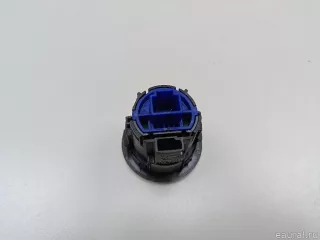 251505BC0A Nissan Кнопка запуска двигателя Nissan Murano Z52 Арт E48488315, вид 3