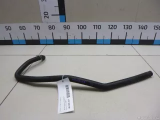 21742JD00B Nissan Шланг системы охлаждения Nissan Qashqai 2 restailing Арт E48488437, вид 1