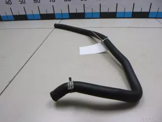 21742JD00B Nissan Шланг системы охлаждения Nissan Qashqai 2 restailing Арт E48488437, вид 2