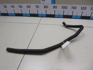 21742JD00B Nissan Шланг системы охлаждения Nissan Qashqai 2 restailing Арт E48488437, вид 4