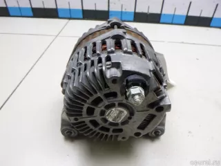 231001KA1C Nissan Генератор Nissan Qashqai 2 restailing Арт E48488498, вид 5