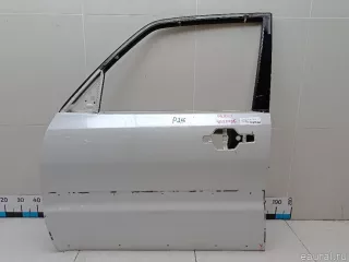 5700A451 Mitsubishi Дверь передняя левая Mitsubishi Monter 4 Арт E48488755, вид 1