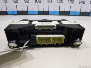 6R0820045K VAG Блок управления отопителем Volkswagen Polo 6 Арт E48489117, вид 3
