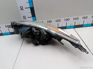 BDG7510K0L Mazda Фара правая Mazda 3 BP Арт E48489160, вид 3