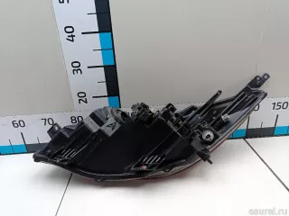BDG7510K0L Mazda Фара правая Mazda 3 BP Арт E48489160, вид 4