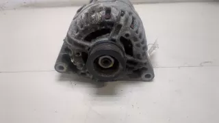 13222930,0124325171 Генератор Opel Corsa D Арт 20079710, вид 1