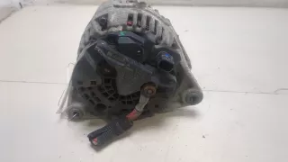 13222930,0124325171 Генератор Opel Corsa D Арт 20079710, вид 2
