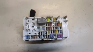 35048788 Блок предохранителей Chevrolet Malibu 9 Арт 20085274, вид 1