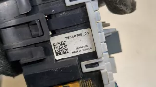 35048788 Блок предохранителей Chevrolet Malibu 9 Арт 20085274, вид 3