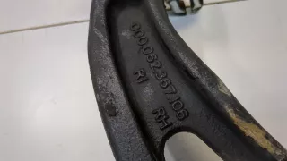 000062367106 Рычаг передний правый Mercedes GL X164 Арт 20086792, вид 5