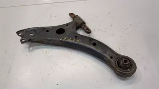 4806906150 Рычаг передний левый Toyota Camry XV30 Арт 20086894, вид 1