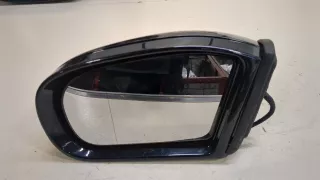 A2038104576 Зеркало левое Mercedes C W203 Арт 9266960, вид 1