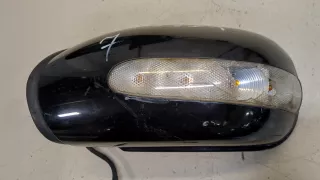 A2038104576 Зеркало левое Mercedes C W203 Арт 9266960, вид 3