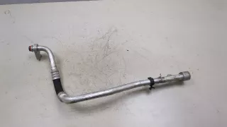 A1648301215 Трубка кондиционера Mercedes GL X164 Арт 20085920, вид 2