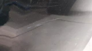 836602V100 Ручка наружная задняя правая черная Hyundai Veloster Арт 11247206, вид 4