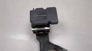 589202V400 Блок АБС (ABS) Hyundai Veloster Арт 20086092, вид 1