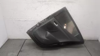 824602V000,834022V000 Стеклоподъемник правый задний Hyundai Veloster Арт 11247208, вид 3