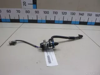 8264A096 Mitsubishi Насос омывателя фар Mitsubishi Monter 4 Арт E48489752