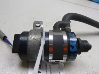 8264A096 Mitsubishi Насос омывателя фар Mitsubishi Monter 4 Арт E48489752, вид 2