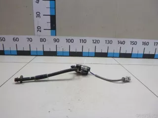 8264A096 Mitsubishi Насос омывателя фар Mitsubishi Monter 4 Арт E48489752, вид 5