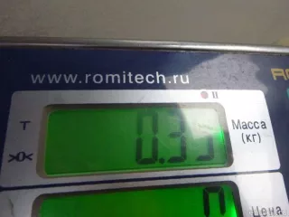 8264A096 Mitsubishi Насос омывателя фар Mitsubishi Monter 4 Арт E48489752, вид 6