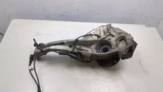 95834190100 Ступица передняя правая Porsche Cayenne 958 Арт 20087424, вид 2