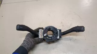 8L0953513G Шлейф руля  Seat Toledo 2 Арт 11247825, вид 2
