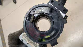 8L0953513G Шлейф руля  Seat Toledo 2 Арт 11247825, вид 4