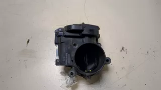 13548624190 Дроссельная заслонка MINI Cooper R56 Арт 20074149, вид 1