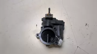 13548624190 Дроссельная заслонка MINI Cooper R56 Арт 20074149, вид 4