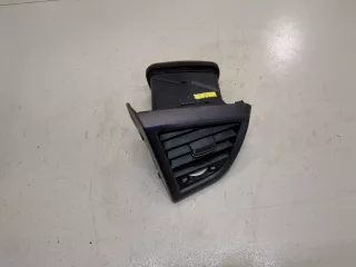974802V000 Дефлектор обдува салона Hyundai Veloster Арт 20085003, вид 1