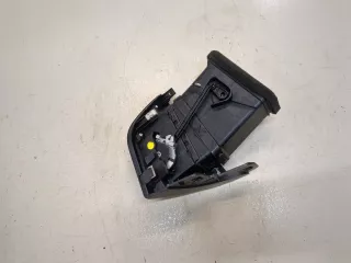 974802V000 Дефлектор обдува салона Hyundai Veloster Арт 20085003, вид 2