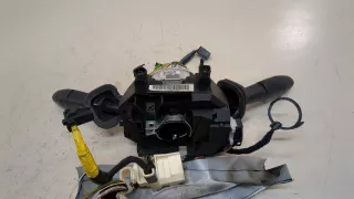 07354870920 Переключатель подрулевой (стрекоза) Fiat Bravo 2 Арт 20086100, вид 5