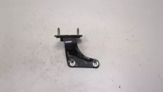 A1647400337 Петля крышки багажника Mercedes GL X164 Арт 20085407, вид 1