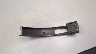 A9067600328 Ограничитель открывания двери задней Mercedes Sprinter W906 Арт 20085418, вид 2