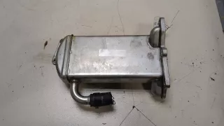 03L131512DK Охладитель отработанных газов Volkswagen Transporter T5 Арт 20074405, вид 1