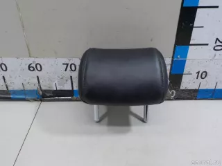7194033B90C3 Toyota Подголовник сиденья Toyota Camry XV50 Арт E48490091