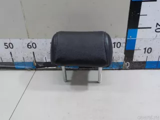 Подголовник сиденья Toyota Camry XV50 2013г. 7194033B90C3 Toyota - Фото 5